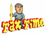 April 15 Taxes and The Passover April 15 is tax time for the 138 million who pay taxes.