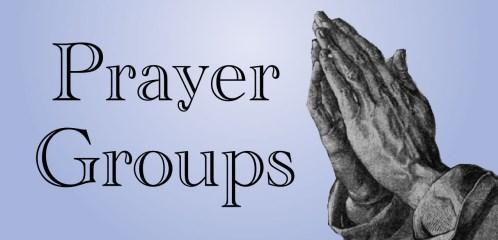 Please keep our troops in your prayers, especially: Brian Dunne-Navy, Christopher Gaulin- Army, George Moore-Navy, Nicholas
