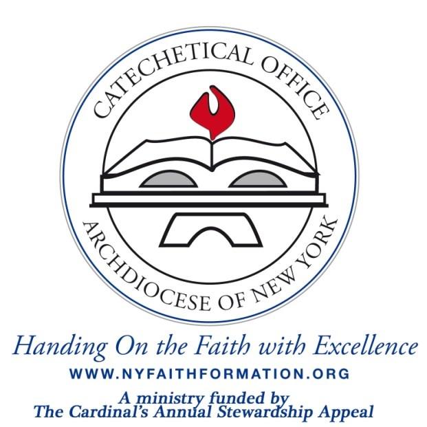 Attention: Catholic Teachers in Public Schools The Archdiocesan Catechetical Office is sponsoring An Annual Retreat Day for Catholic Teachers in Public Schools The
