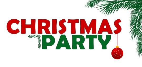 The Recycled Teenagers will have a Christmas Party on Friday, December 15, 2017, at 6:15 pm at the Triple Box located at 4758 Ironwood Ave., Orange City, IA.