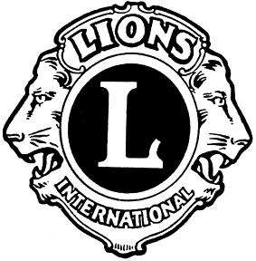LARSEN-WINCHESTER LIONS CLUB ALL YOU CAN EAT PANCAKE BREAKFAST Sunday, October 1 8:00am