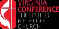 Annual Conference 2017 Report Virginia s United Methodist clergy and lay delegates met for the Annual Conference in Hampton on June 16-18.