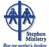 What is Stephen Ministry? In both the Old and New Testaments, God gave prophets and apostles and evangelists and pastors for carrying out the work of the Holy Ministry.