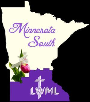 Our Savior LCMS Women in Mission Lutheran Women s Missionary League INVITATION AND NEWS March 2017 Be kind and compassionate to one another forgiving each other just as Christ forgave you.