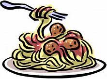 Spaghetti Dinner & Silent Auction The annual Spaghetti Dinner and Silent Auction will be Friday, April 21 at Good Shepherd Lutheran School, 2101 Lor Ray Drive, North Mankato.