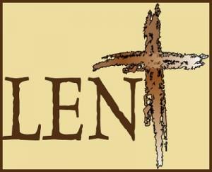 Local Catholic Holy Week Services Holy Thursday-Mass of the Lord s Supper Weekday Masses: Tuesday and Thursday at 12:05 pm; Wednesday and Friday at 7:30 am; and (Wednesday at 5:00 pm at St. John s).
