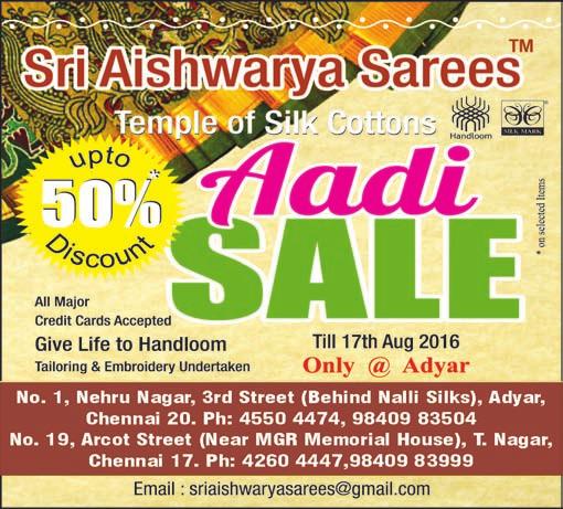Samudra snanam and Pithru tharpanam on Tuesday Bhuvaneswari Vedic Centre (Subbha Colony, Munusamy Salai, K. K. Nagar) has organized Samudra snanam and Pithru tharpanam from 7 a.m to 8 a.