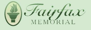 1881 VIENNA FUNERAL HOME AND CREMATION SERVICES RESIDENTIAL/COMMERCIAL LIC./INS.