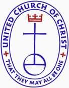 THE FIRST CONGREGATIONAL CHURCH OF DARIEN United Church of Christ 14 Brookside Road, Darien, CT 06820 Phone: