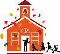 Greetings, I hope all is well with you and yours. Mrs. Copeland (pre-school director) and I will have a booth set-up from7:30-12:00pmonsunday, September 11for the Ministry Fair.