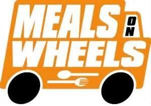 . Meals on Wheels are to be delivered by our church December 10 16. If you are unable to deliver meals, please trade wi someone.