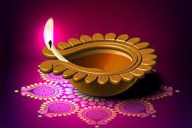 - Diwali Festival of Freedom - Independence