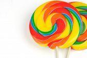 Vacation Bible School August 4 th 7 th 6 8 pm Westminster Presbyterian Church 2915 Glenn Ave. 276-3613 God s Word is SWEET!!!! Taste some popular candies while you hear some wonderful Bible Stories.