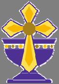 ST. BERNARD PARISH PAGE 2 Mass Intentions The saving graces of the Mass are for: Monday, October 23 8:45 am Word/Communion Service Tuesday, October 24 8:45 am Word/Communion Service 2:30 pm Bornemann