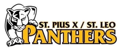 Leo school community members at the annual St. Pius X / St. Leo Fundraiser this upcoming Saturday evening (October 20th) being held at the Creighton Prep High School Sullivan Center.