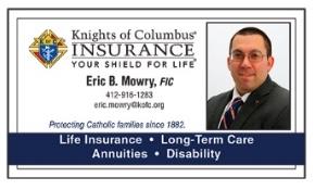 Knights of Columbus Insurance It s The Most Wonderful Time of the Year!