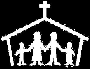 We have been assigned a family from Catholic Charities that is in need this Christmas. Our plan is to go shopping as a group this afternoon (Sunday, December 4th).