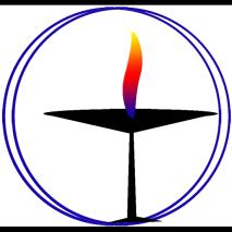MASSES THIS WEEK Sat. - October 20 - Vigil: Twenty-Ninth Sunday in Ordinary Time 4:30 p.m. + Jennie Maholtz (Ed Maholtz) Sun. - October 21 - Twenty-Ninth Sunday in Ordinary Time 8:00 a.m. + James Mollick, Sr.