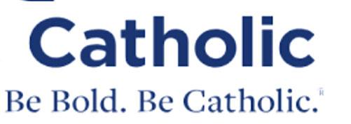 B EST LENT EVER Dynamic Catholic is offering a FREE email program from Ash Wednesday to Easter.
