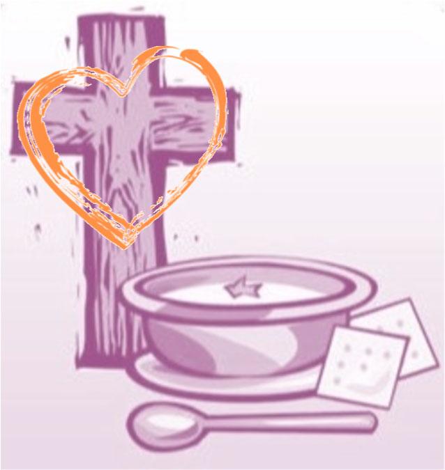 Contact Deacon John Kladar with questions at jkladar@stpatrickparish.org Please Help Us Serve Those In Need Monday, March 18th 5:00 to 7:00 p.m. Held in the Fr.