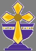 ST. BERNARD PARISH PAGE 2 Mass Intentions The saving graces of the Mass are for: Monday, March 20 8:45 am Word/Communion Service Tuesday, March 21 8:45 am Word/Communion Service 2:30 pm Bornemann