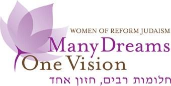 WRJ's 48th Assembly Women of Reform Judaism 48th Assembly December 14 18, 2011 REGISTER NOW Gaylord National Hotel & Convention Center Washington DC area hotel A WRJ assembly is an extraordinary