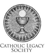 Leave a Legacy to Holy Trinity You can have an everlasting influence on the lives of families at Holy Trinity.