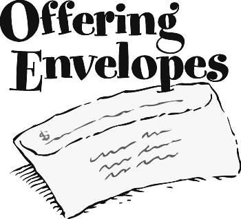 Mass Collections for March 2 and 3, 2019 Sunday Envelopes $ 4,874.00 Sunday Loose $ 1,119.61 $ 5,993.61 Envelopes used: 204 St. Vincent de Paul $ 1,478.00 Building Fund $ 234.00 Other $ 207.