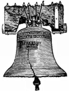 The Liberty Bell Volume 116 ISSUE 3 Nov 2008 Kansas Society Sons of the American Revolution, a Patriotic, Historical and Educational Non-Profit Organization Ellis Announces Candidacy for Secretary