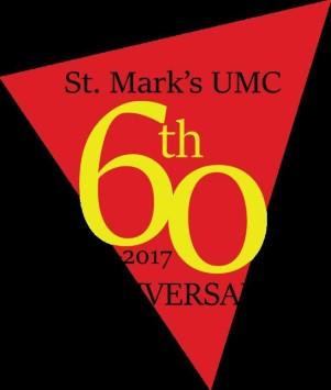 Tickets will be available on Sundays, March 5 & 12 for the 60th Anniversary celebration being held on March 18. Look for a table in the courtyard on theses dates. More information to come.