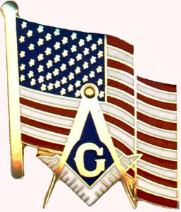 reservations early. This is a good time to introduce your friends to Freemasonry. DINNER RESERVATIONS No later than 3 days prior to the dinner Make Check Payable to L. B. Scottish Rite, and mail to L.