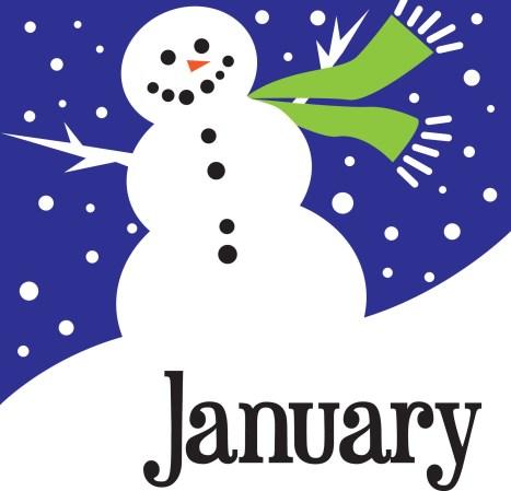 Supplee Presbyt erian Church The SUPPLEMENT January 2017 Mark your Calendar: (mo