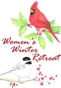 THE SUPPLEMENT PAGE 4 Women s Association News by Sharon Pfeiffer As the old year passes, the time comes to make changes. The Women s Association Board is looking for new members.