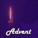From the Desk of Father Abraham Thomas Second Sunday of Advent (Dec.