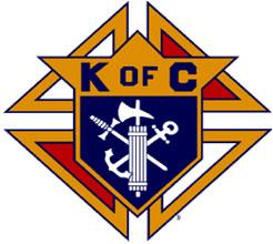 George The Knights of Columbus wish to honor and recognize all Military Veterans of St.