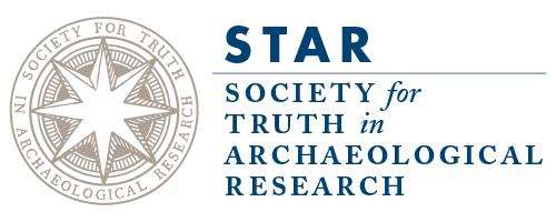 S.T.A.R. In order to foster a better understanding of human origins, Heather founded, S.T.A.R., Society for Truth in Archaeological Research.