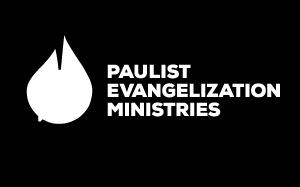 Paulist Evangelization Ministries PO Box 29121