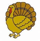 TUMW Sponsors Thanksgiving Donations Submitted by Mary Jamison The Trumansburg United Methodist Women (TUMW) will be sponsoring Thanksgiving food donations to the Food Pantry as part of their