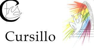 Cursillo Newsletter March 2017 5 URSILLO #135 F CURSILLO #135 FOURTH DAY FOURTH DAY MARK YOUR CALENDAR FOR MARCH 18 TH 2017 The Cursillo Weekend is not an end to itself.