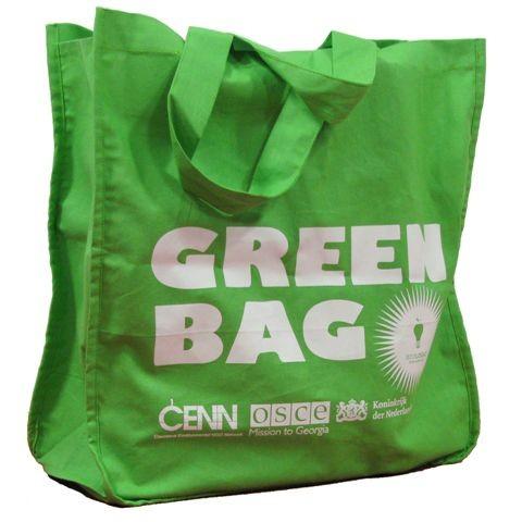 Calendar Dates to Look Forward To: February 11 February 20 February 25 Saturday Green Bag Collection Day Monday Youth Event 11 AM Saturday