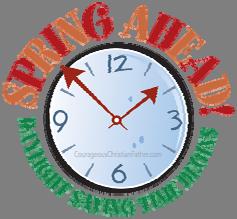 Office hours are: Monday - Thursday: 9 AM - 5 PM Friday: 9 AM - 2 PM DON T FORGET TO CHANGE YOUR CLOCKS FORWARD 1 HOUR ON MOTZEI SHABBOS PLEASE NOTE: PLAG MINCHA/MA ARIV STARTS THIS SUNDAY SHIUR DATE