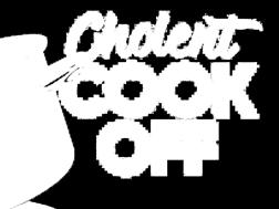 Shabbos, February 3rd and 10th at 8pm. Mazel Tov to Avi Schwartz who won Yeshurun Cholent Cook Off last Shabbos!