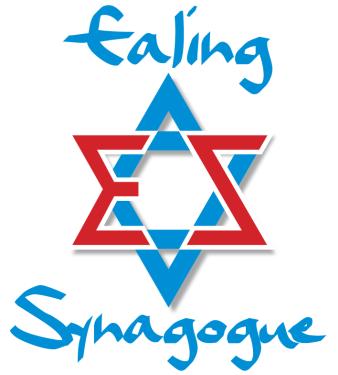 Sponsoring an Event I f y o u a r e celebrating a Simcha or commemorating a family Yahrzeit, or if you are just feeling generous, please consider sponsoring a Shabbat morning