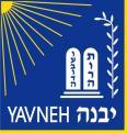 Midrash Bogrim Minyan Nachalat David BEIT MIDRASH NAFTALI HERC Kollel Torah MiTzion Midreshet Ohr HaMizrachi ELSTERNWICK JEWISH COMMUNITY Faye Rockman Synagogue LEIBLER YAVNEH COLLEGE The Joseph &