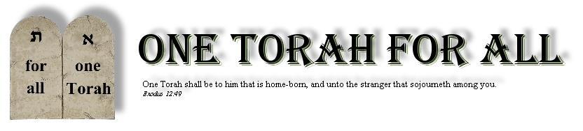 Zerubbabel ben Emunah www.onetorahforall.com Man: Elohim or beast? What are you becoming? Yochanan (John) 10:34-35 34 Yeshua answered them, Is it not written in your Torah, I said, you are elohim?