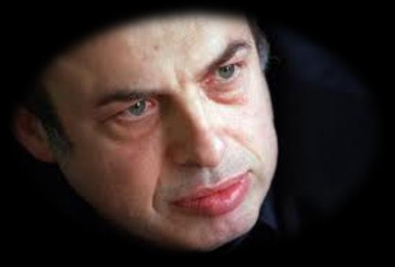 DEFINING IDENTITY NATAN SHARANSKY (DEFENDING IDENTITY) Whatever its form, identity offers a sense of life beyond the physical and material, beyond mere personal existence.