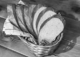 לחם אתם רואים