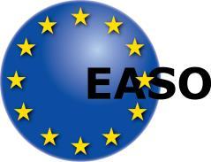 European Asylum Support Office EASO Country of Origin Information Iraq