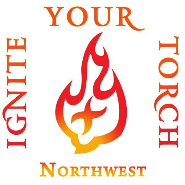For more information about the Ignite Your orch Youth Conference, re you looking for classical education and Catholic formation for your children?