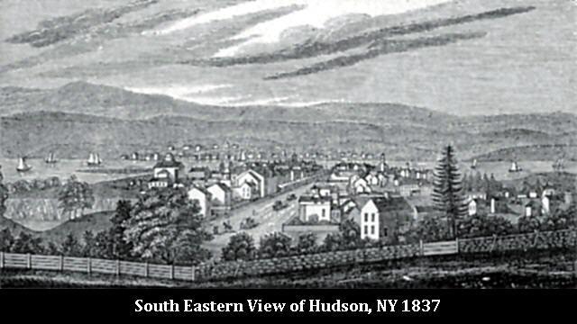 Gorton became their first pastor and, using this church as a "launching platform," the Baptists spread from here all across the State of Connecticut.